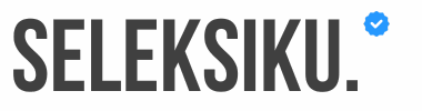 Seleksiku