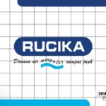 Loker Area Sales Manager PT Rucika Semarang