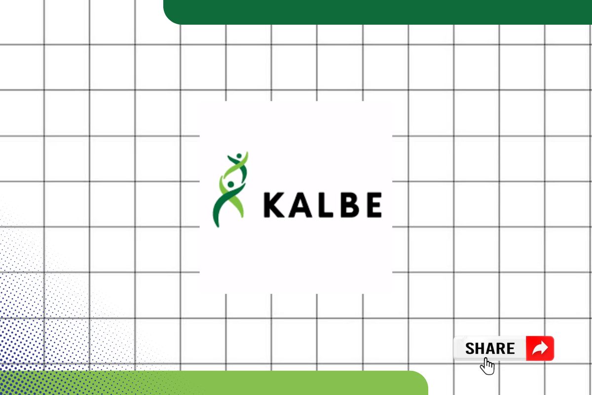 Lowongan Head of Marketing PT Kalbe Indramayu