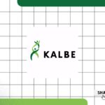 Lowongan Head of Marketing PT Kalbe Jakarta Selatan