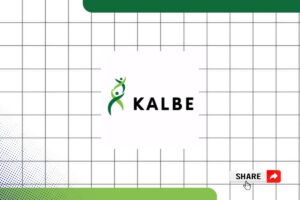 Lowongan Head of Marketing PT Kalbe Jakarta Utara