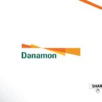 Lowongan Sales & Service Officer Danamon Bogor